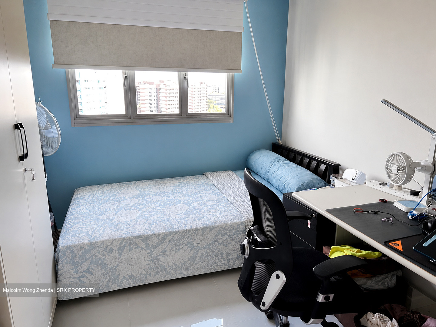 Blk 108C Eastlawn @ Canberra (Sembawang), HDB 4 Rooms #562025061